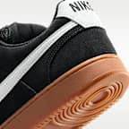 Court Vision Low FL