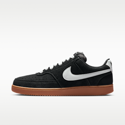 Court Vision Low FL