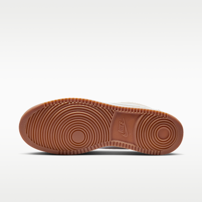 Court Vision Low FL Men's Shoes