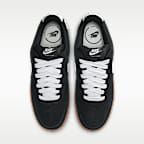 Court Vision Low FL