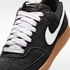 Court Vision Low Men's Shoes