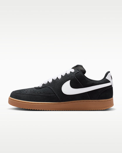 Court Vision Low Men's Shoes