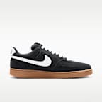 Court Vision Low Men's Shoes