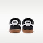 Court Vision Low Men's Shoes