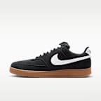 Court Vision Low Men's Shoes