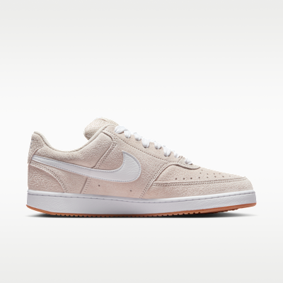 Court Vision Low FL Men's Shoes