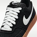 Court Vision Low FL