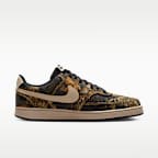 Court Vision SE Men's Shoes
