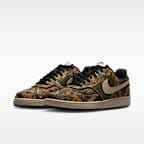 Court Vision SE Men's Shoes
