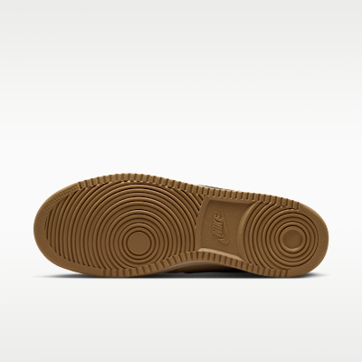 Court Vision SE Men's Shoes