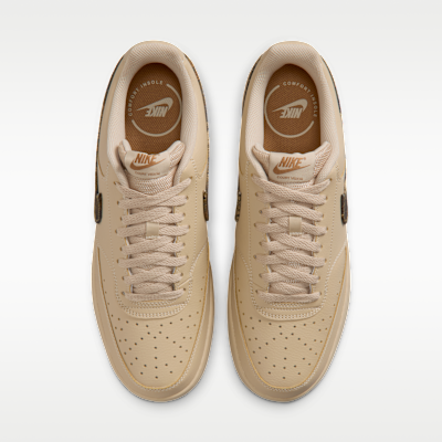 Court Vision SE Men's Shoes