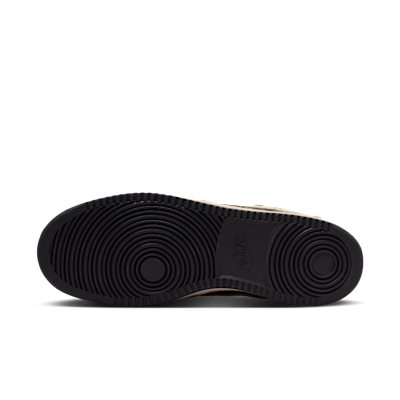 Court Vision Low Men's Shoes
