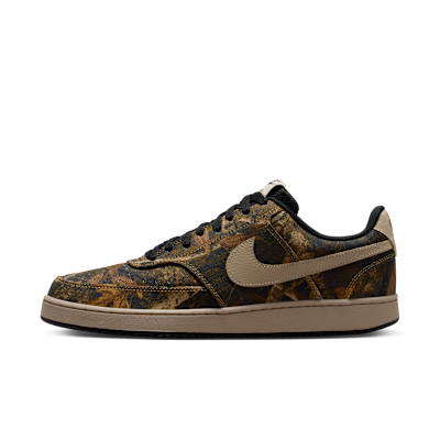 Court Vision Low Men's Shoes
