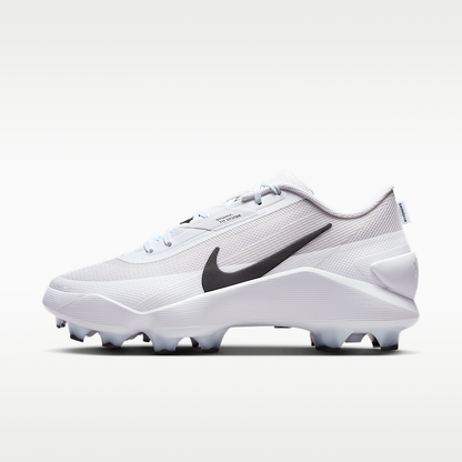 Diamond Showcase MCS Baseball Cleats Full-Length Plate