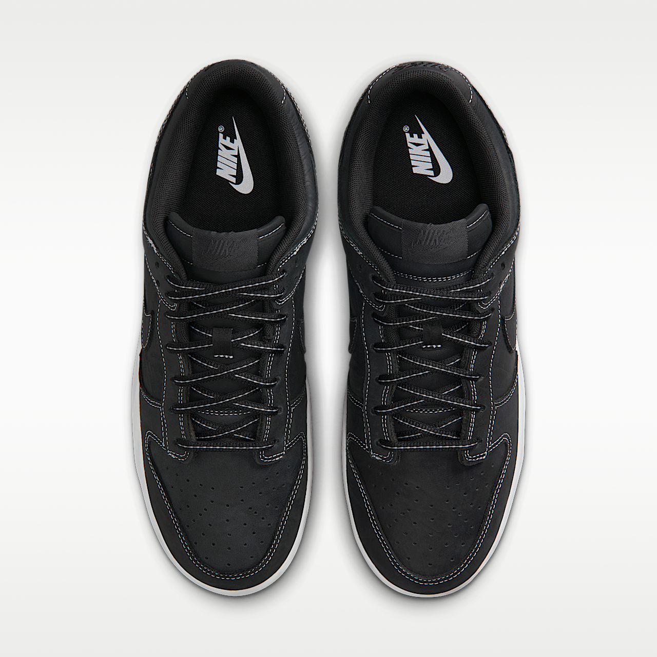 Dunk Low Men's Shoes