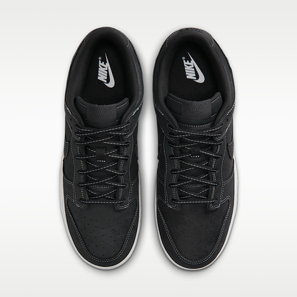 Dunk Low Men's Shoes