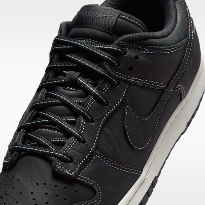 Dunk Low Men's Shoes