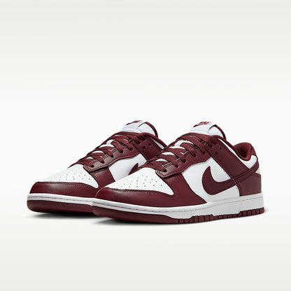 Dunk Low Retro Men's Shoes