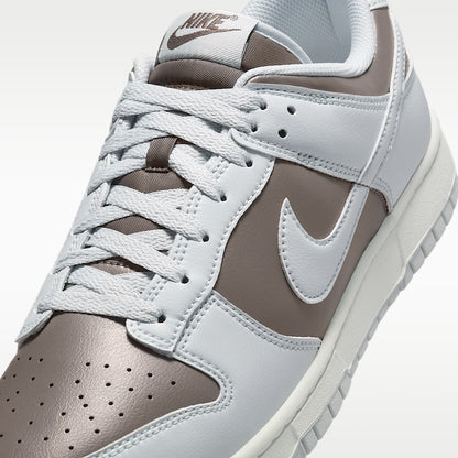 Dunk Low Retro Men's Shoes