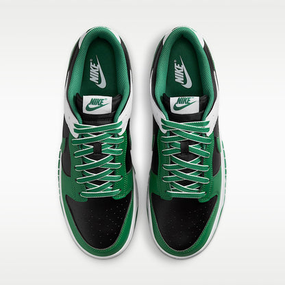 Dunk Low Retro Men's Shoes