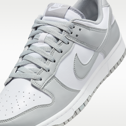 Dunk Low Retro Men's Shoes