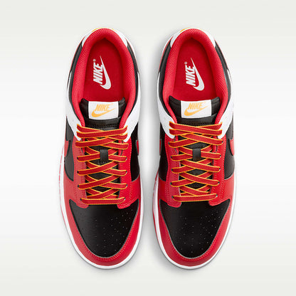 Dunk Low Retro Men's Shoes