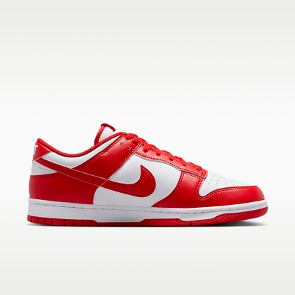 Dunk Low Retro Men's Shoes