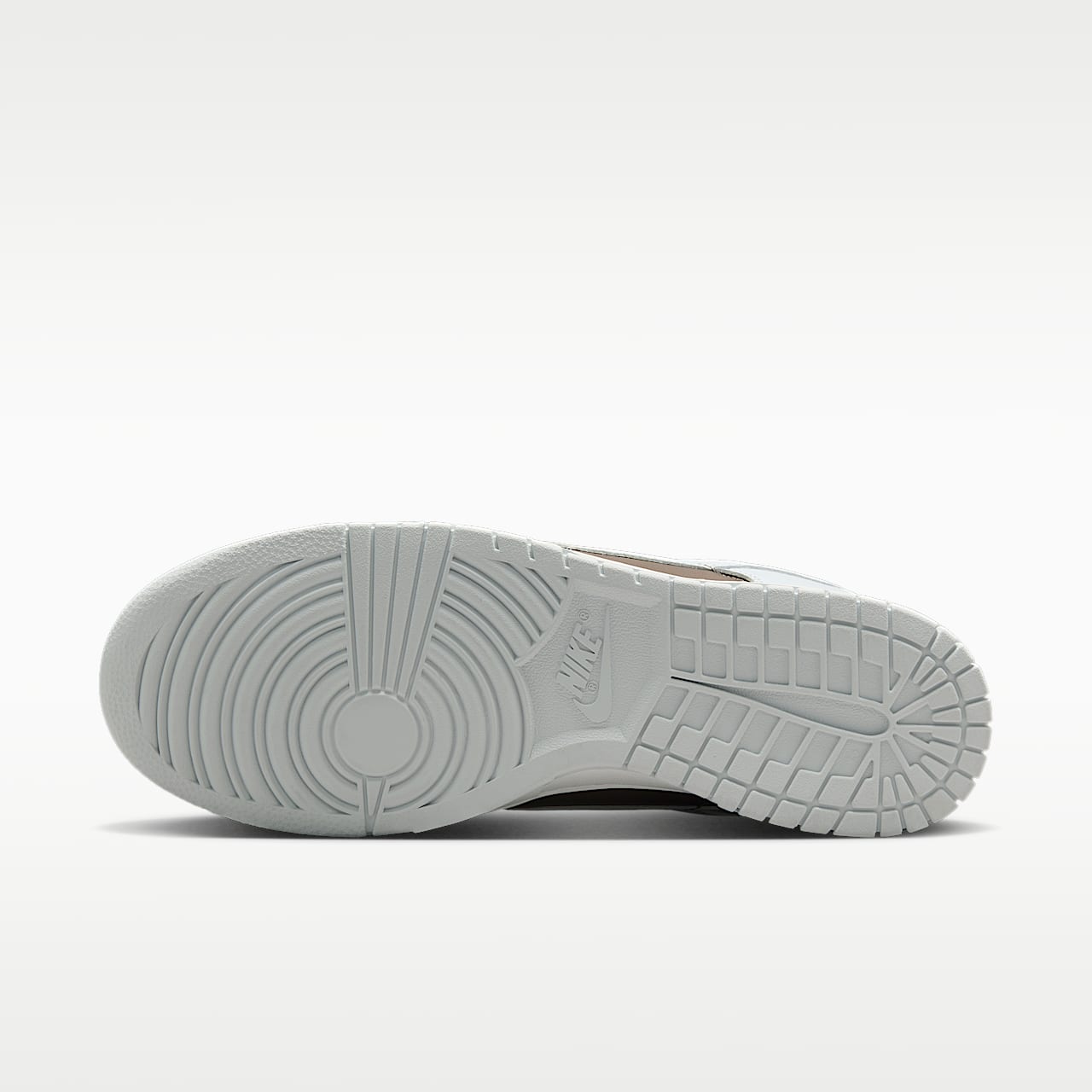 Dunk Low Retro Men's Shoes