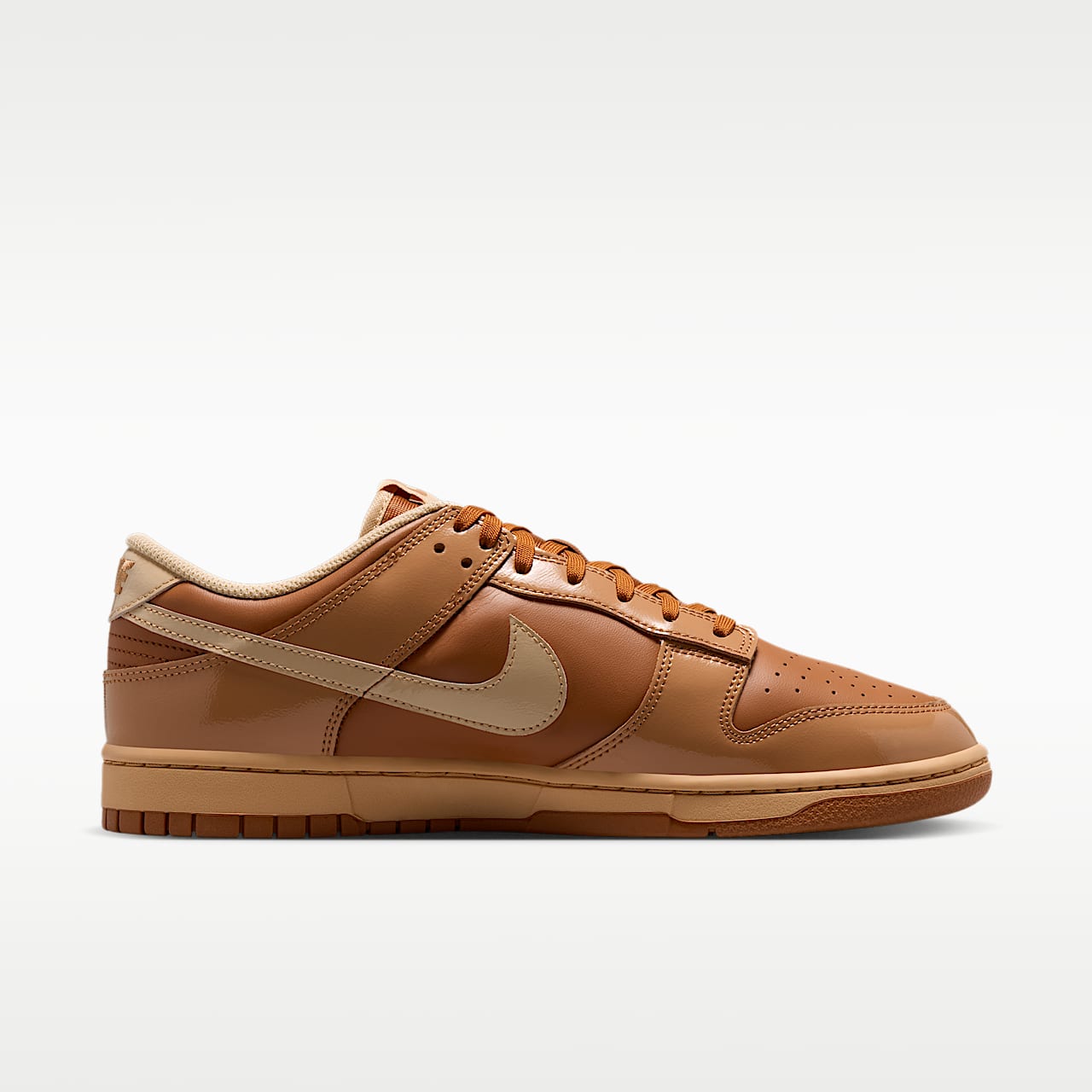 Dunk Low Retro