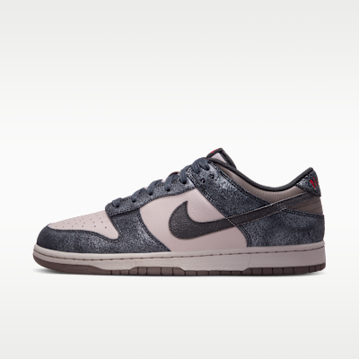 Dunk Low Retro Shoes