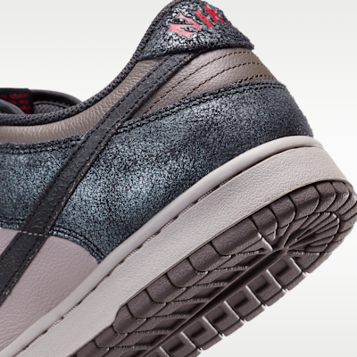 Dunk Low Retro Shoes