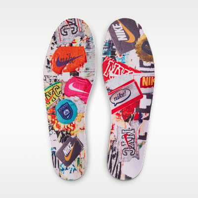 Dunk Low Retro Shoes