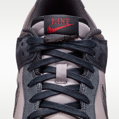 Dunk Low Retro Shoes