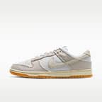 Dunk Low Retro SE Men's Shoes