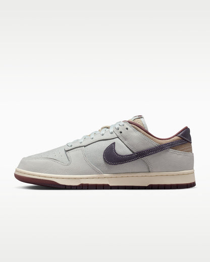 Dunk Low Retro SE
