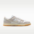 Dunk Low Retro SE Men's Shoes