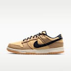 Dunk Low Retro SE Men's Shoes