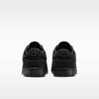 Dunk Low Retro SE