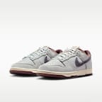 Dunk Low Retro SE
