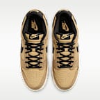 Dunk Low Retro SE Men's Shoes
