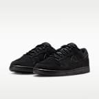 Dunk Low Retro SE