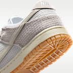 Dunk Low Retro SE Men's Shoes