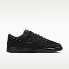 Dunk Low Retro SE