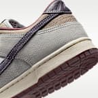 Dunk Low Retro SE