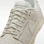 Dunk Low Retro SE