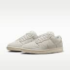 Dunk Low Retro SE