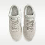 Dunk Low Retro SE