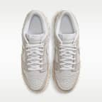 Dunk Low Retro SE Men's Shoes