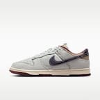 Dunk Low Retro SE