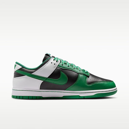 Dunk Low Retro Men's Shoes